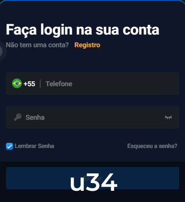 Registro