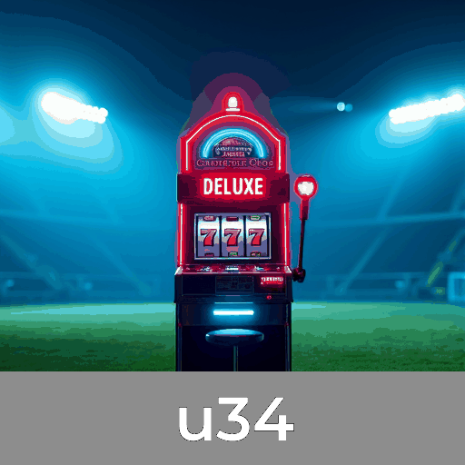 u34: Acelere Seus Ganhos com Crash Instantâneo