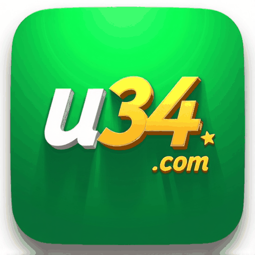 u34logo